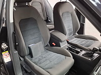 Personenauto, volkswagen, golf, 1.5 tsi comfortline, 2019 - afbeelding 57 van  76