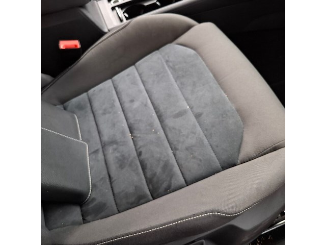 Personenauto, volkswagen, golf, 1.5 tsi comfortline, 2019 - afbeelding 58 van  76