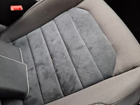 Personenauto, volkswagen, golf, 1.5 tsi comfortline, 2019 - afbeelding 58 van  76