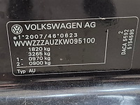 Personenauto, volkswagen, golf, 1.5 tsi comfortline, 2019 - afbeelding 60 van  76