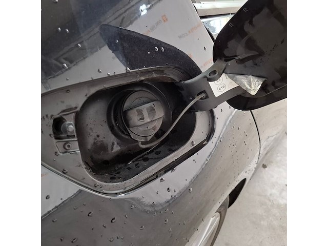 Personenauto, volkswagen, golf, 1.5 tsi comfortline, 2019 - afbeelding 61 van  76