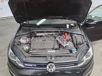 Personenauto, volkswagen, golf, 1.5 tsi comfortline, 2019 - afbeelding 64 van  76