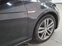 Personenauto, volkswagen, golf, 1.5 tsi comfortline, 2019 - afbeelding 56 van  76