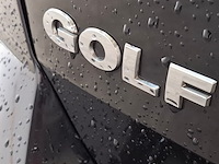 Personenauto, volkswagen, golf, 1.5 tsi comfortline, 2019 - afbeelding 72 van  76