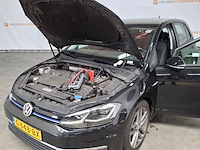 Personenauto, volkswagen, golf, 1.5 tsi comfortline, 2019 - afbeelding 73 van  76