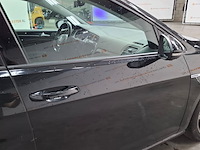 Personenauto, volkswagen, golf, 1.5 tsi comfortline, 2019 - afbeelding 67 van  76