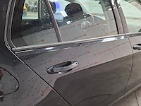 Personenauto, volkswagen, golf, 1.5 tsi comfortline, 2019 - afbeelding 76 van  76