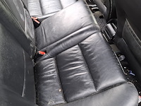 Personenauto, volkswagen, golf, 1.6-16v fsi ocean, 2003 - afbeelding 3 van  17