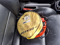 Personenauto, volkswagen, golf, 1.6-16v fsi ocean, 2003 - afbeelding 5 van  17