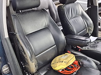 Personenauto, volkswagen, golf, 1.6-16v fsi ocean, 2003 - afbeelding 6 van  17