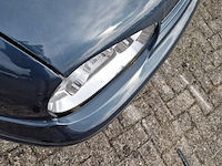 Personenauto, volkswagen, golf, 1.6-16v fsi ocean, 2003 - afbeelding 8 van  17