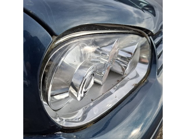 Personenauto, volkswagen, golf, 1.6-16v fsi ocean, 2003 - afbeelding 9 van  17