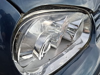 Personenauto, volkswagen, golf, 1.6-16v fsi ocean, 2003 - afbeelding 9 van  17