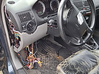 Personenauto, volkswagen, golf, 1.6-16v fsi ocean, 2003 - afbeelding 14 van  17