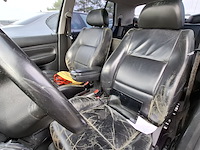 Personenauto, volkswagen, golf, 1.6-16v fsi ocean, 2003 - afbeelding 15 van  17