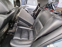 Personenauto, volkswagen, golf, 1.6-16v fsi ocean, 2003 - afbeelding 16 van  17