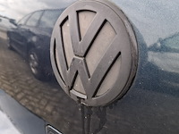 Personenauto, volkswagen, golf, 1.6-16v fsi ocean, 2003 - afbeelding 17 van  17