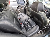 Personenauto, volkswagen, golf, 1.6-16v fsi ocean, 2003 - afbeelding 2 van  17