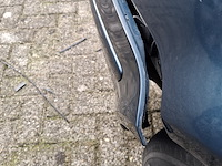 Personenauto, volkswagen, golf, 1.6-16v fsi ocean, 2003 - afbeelding 7 van  17
