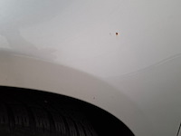 Personenauto, volkswagen, golf, 1.6 fsi comfortline, 2007 - afbeelding 4 van  64