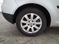 Personenauto, volkswagen, golf, 1.6 fsi comfortline, 2007 - afbeelding 13 van  64