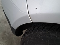 Personenauto, volkswagen, golf, 1.6 fsi comfortline, 2007 - afbeelding 15 van  64