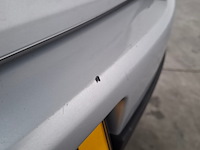 Personenauto, volkswagen, golf, 1.6 fsi comfortline, 2007 - afbeelding 16 van  64