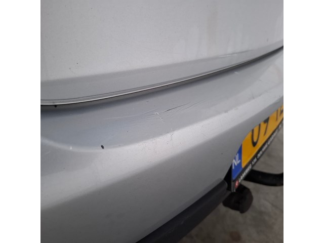 Personenauto, volkswagen, golf, 1.6 fsi comfortline, 2007 - afbeelding 17 van  64