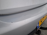 Personenauto, volkswagen, golf, 1.6 fsi comfortline, 2007 - afbeelding 17 van  64
