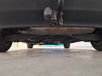 Personenauto, volkswagen, golf, 1.6 fsi comfortline, 2007 - afbeelding 18 van  64
