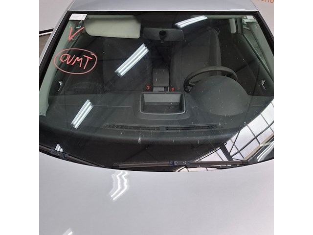 Personenauto, volkswagen, golf, 1.6 fsi comfortline, 2007 - afbeelding 21 van  64