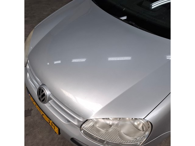 Personenauto, volkswagen, golf, 1.6 fsi comfortline, 2007 - afbeelding 22 van  64