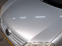Personenauto, volkswagen, golf, 1.6 fsi comfortline, 2007 - afbeelding 22 van  64