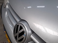 Personenauto, volkswagen, golf, 1.6 fsi comfortline, 2007 - afbeelding 25 van  64