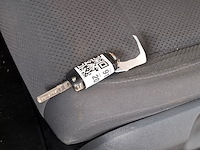 Personenauto, volkswagen, golf, 1.6 fsi comfortline, 2007 - afbeelding 27 van  64