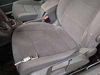Personenauto, volkswagen, golf, 1.6 fsi comfortline, 2007 - afbeelding 28 van  64