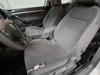 Personenauto, volkswagen, golf, 1.6 fsi comfortline, 2007 - afbeelding 29 van  64