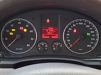 Personenauto, volkswagen, golf, 1.6 fsi comfortline, 2007 - afbeelding 31 van  64