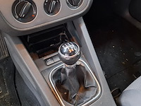 Personenauto, volkswagen, golf, 1.6 fsi comfortline, 2007 - afbeelding 35 van  64