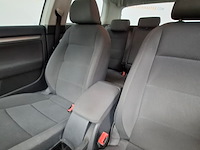 Personenauto, volkswagen, golf, 1.6 fsi comfortline, 2007 - afbeelding 37 van  64