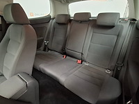 Personenauto, volkswagen, golf, 1.6 fsi comfortline, 2007 - afbeelding 38 van  64