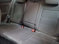 Personenauto, volkswagen, golf, 1.6 fsi comfortline, 2007 - afbeelding 39 van  64