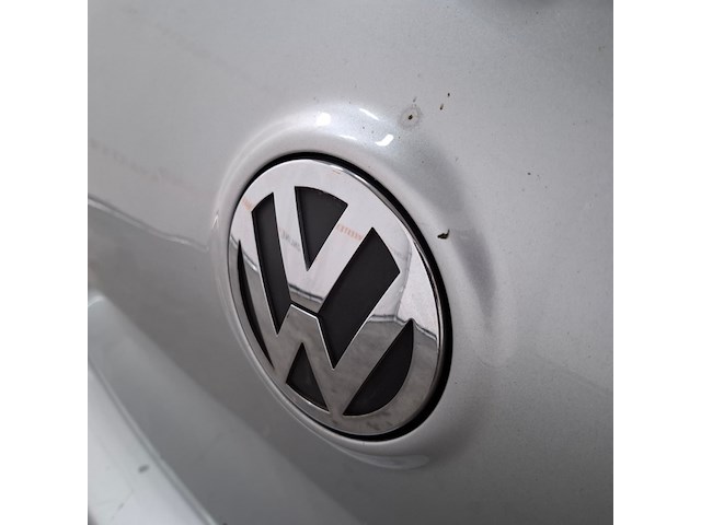 Personenauto, volkswagen, golf, 1.6 fsi comfortline, 2007 - afbeelding 41 van  64