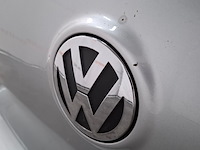 Personenauto, volkswagen, golf, 1.6 fsi comfortline, 2007 - afbeelding 41 van  64