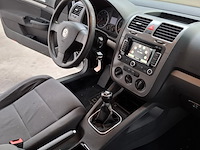 Personenauto, volkswagen, golf, 1.6 fsi comfortline, 2007 - afbeelding 42 van  64