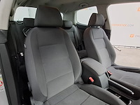 Personenauto, volkswagen, golf, 1.6 fsi comfortline, 2007 - afbeelding 43 van  64