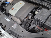 Personenauto, volkswagen, golf, 1.6 fsi comfortline, 2007 - afbeelding 50 van  64
