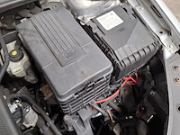 Personenauto, volkswagen, golf, 1.6 fsi comfortline, 2007 - afbeelding 51 van  64