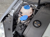 Personenauto, volkswagen, golf, 1.6 fsi comfortline, 2007 - afbeelding 53 van  64