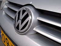 Personenauto, volkswagen, golf, 1.6 fsi comfortline, 2007 - afbeelding 59 van  64